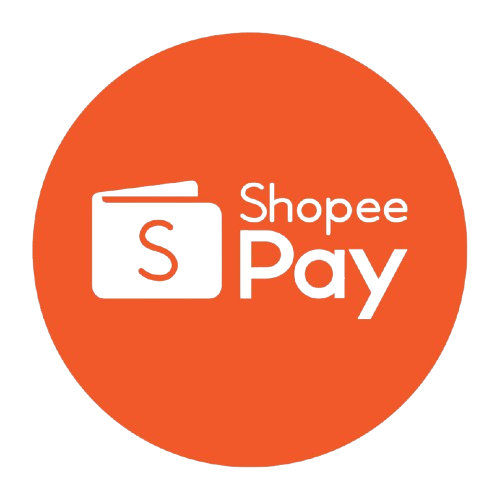 ShopeePay
